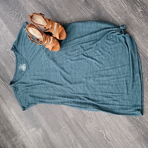 Time and Tru Dresses & Skirts - Dress